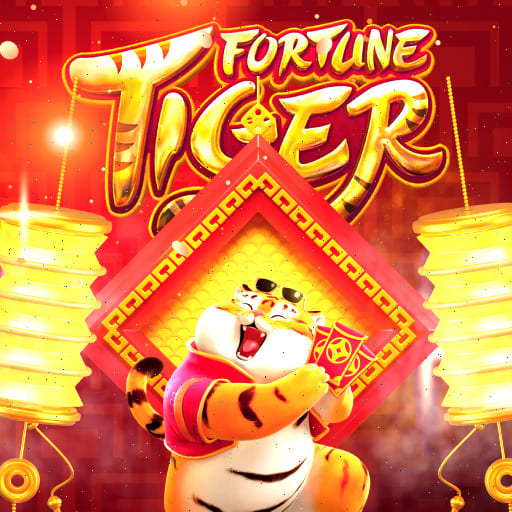 Universo Mágico do Fortune Tiger no Cassino 3U BET